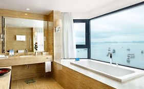 Wyndham Legend Halong